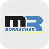 Free play online MR Borrachas APK