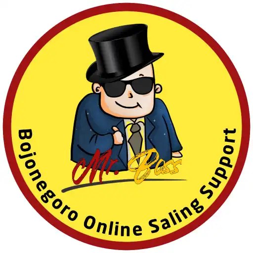 Play Mr. Boss APK Play Mr. Boss APK