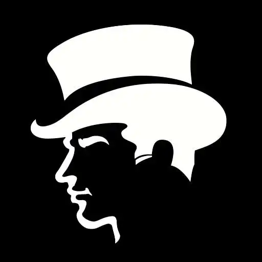 Free play online Mr. Boston Drinks APK