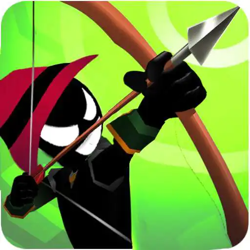 Play Mr.Bow : Arrow Legends - Stickman Archery APK Play Mr.Bow : Arrow Legends - Stickman Archery APK