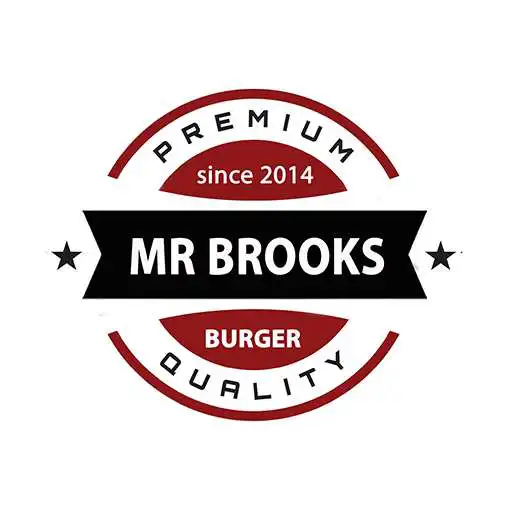 Play Mr Brooks APK Play Mr Brooks APK
