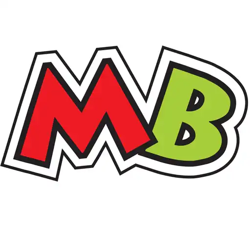 Play Mr Bross Restaurante APK Play Mr Bross Restaurante APK