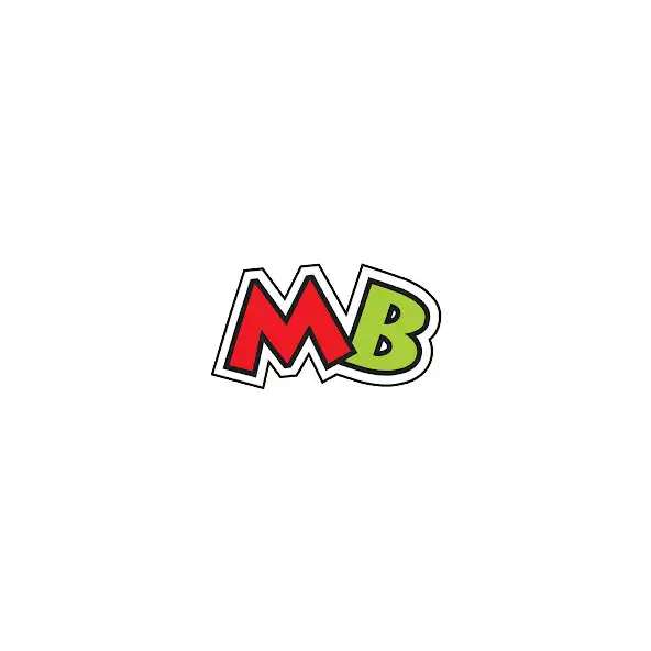 Play Mr Bross Restaurante  and enjoy Mr Bross Restaurante with UptoPlay