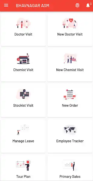 Play MR Buddy  and enjoy MR Buddy with UptoPlay