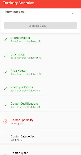 Play MR Buddy as an online game MR Buddy with UptoPlay