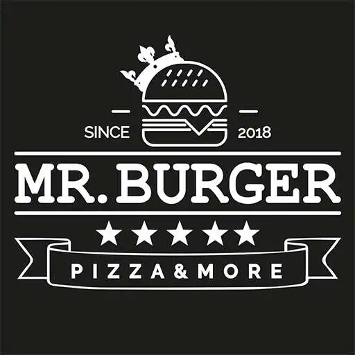 Free play online Mr. Burger APK Free play online Mr. Burger APK