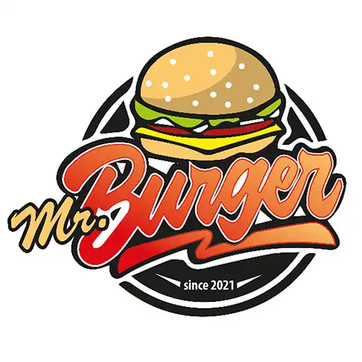 Play Mr.Burger APK Play Mr.Burger APK