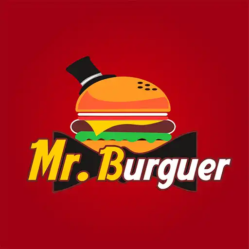 Play Mr. Burguer APK Play Mr. Burguer APK