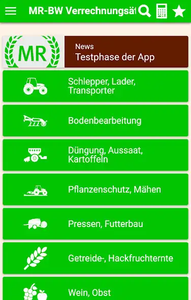 Play MR-BW Verrechnungssätze  and enjoy MR-BW Verrechnungssätze with UptoPlay