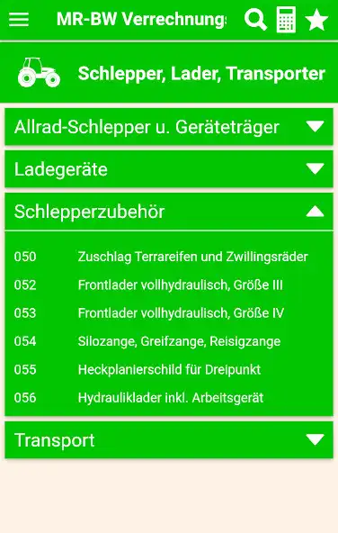 Play MR-BW Verrechnungssätze as an online game MR-BW Verrechnungssätze with UptoPlay