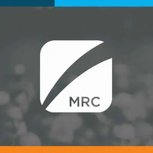 Play MRC 2020 APK Play MRC 2020 APK