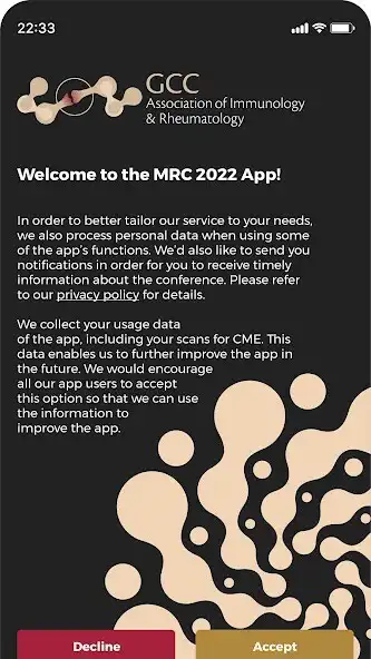 Play MRC2022  and enjoy MRC2022 with UptoPlay