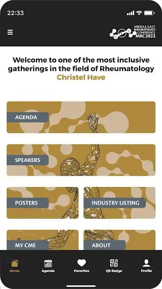 Play MRC2022 as an online game MRC2022 with UptoPlay