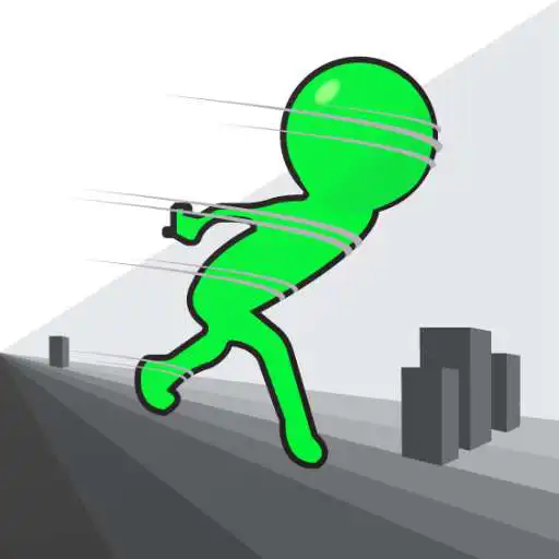 Play Mr.Cahil APK