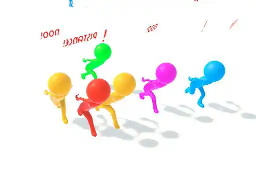 Play Mr.Cahil  and enjoy Mr.Cahil with UptoPlay
