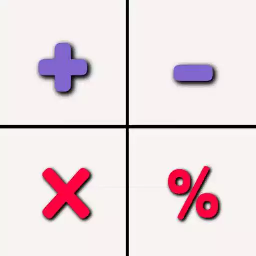 Play Mr.Calculator APK Play Mr.Calculator APK