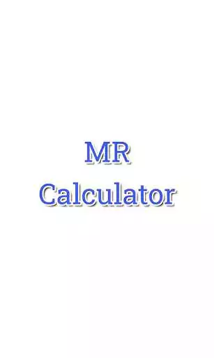 Play Mr.Calculator  and enjoy Mr.Calculator with UptoPlay