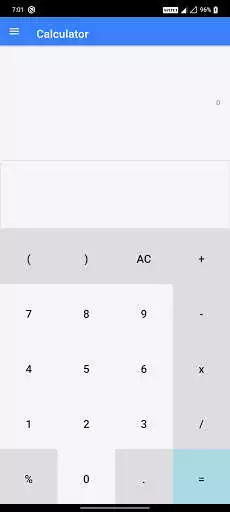 Play Mr.Calculator as an online game Mr.Calculator with UptoPlay