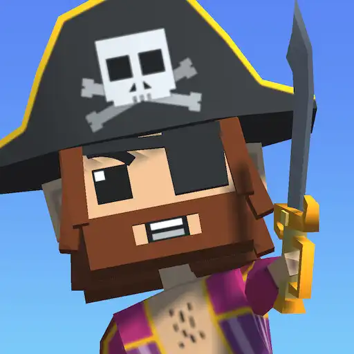 Play Mr Cannon! ball blast shooter APK Play Mr Cannon! ball blast shooter APK