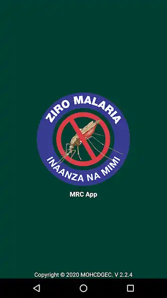Play MRC App