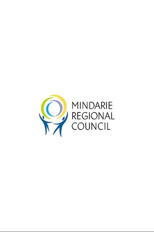 Play MRC App