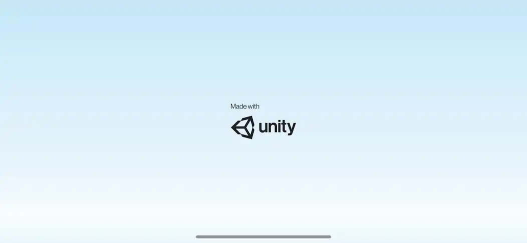 Play MRC AR and enjoy MRC AR with UptoPlay Play MRC AR and enjoy MRC AR with UptoPlay