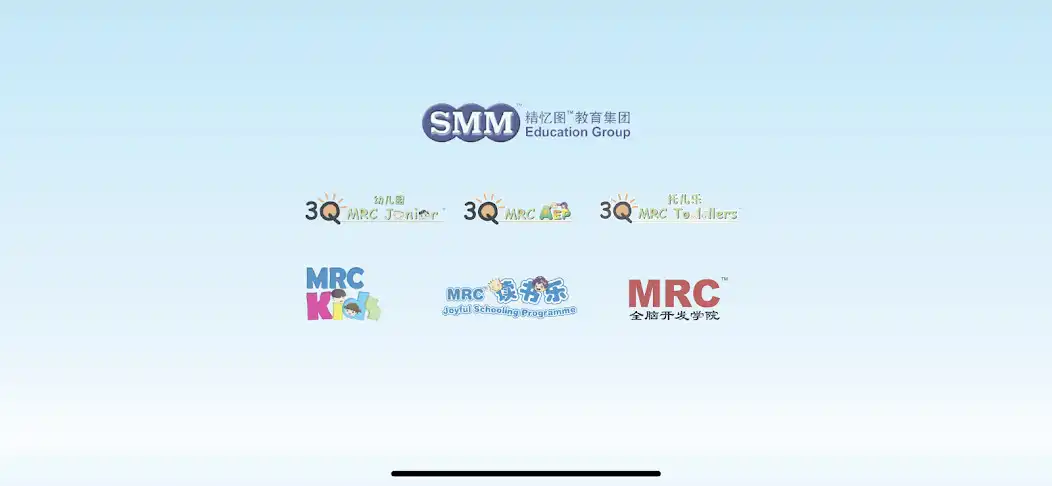 Play MRC AR as an online game online MRC AR with UptoPlay Play MRC AR as an online game MRC AR with UptoPlay