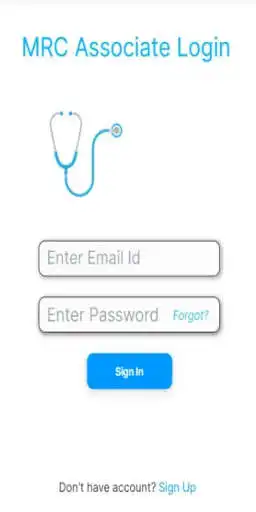 Play MRC Associate  and enjoy MRC Associate with UptoPlay