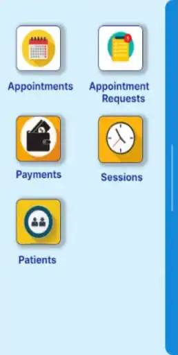 Play MRC Associate as an online game MRC Associate with UptoPlay