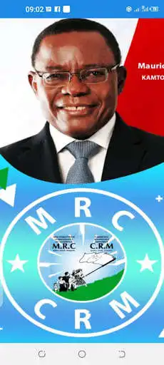 Play mrc cameroun  and enjoy mrc cameroun with UptoPlay