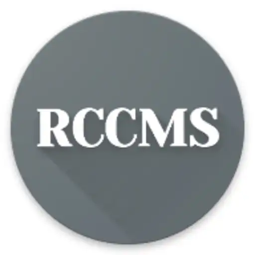 Play mRCCMS Tripura APK Play mRCCMS Tripura APK
