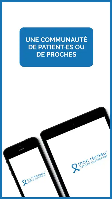 Play MRCCR  and enjoy MRCCR with UptoPlay