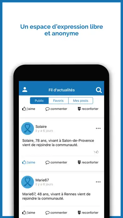 Play MRCCR as an online game MRCCR with UptoPlay