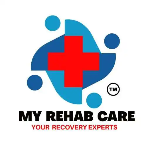 Play MRC Customer APK