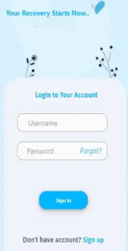 Play MRC Customer  and enjoy MRC Customer with UptoPlay