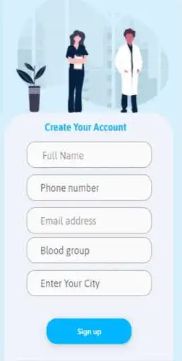 Play MRC Customer as an online game MRC Customer with UptoPlay