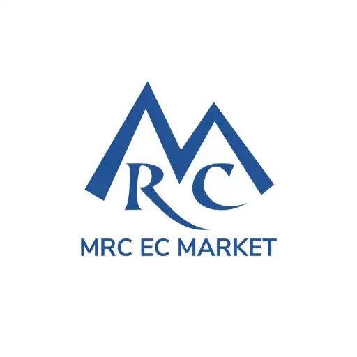 Play MRC Ec Market APK