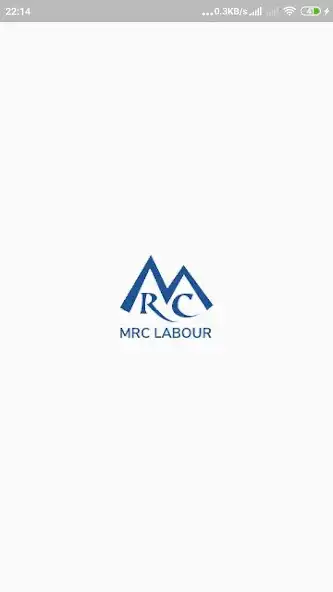 Play MRC Ec Market  and enjoy MRC Ec Market with UptoPlay