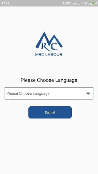 Play MRC Ec Market as an online game MRC Ec Market with UptoPlay