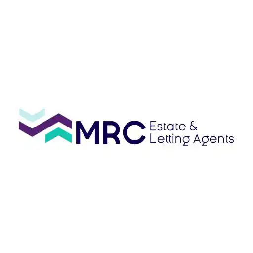 Play MRC Estate  Letting Agents APK