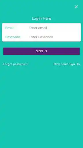 Play MRC Estate  Letting Agents as an online game MRC Estate  Letting Agents with UptoPlay