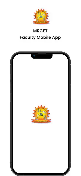 Play MRCET Faculty and enjoy MRCET Faculty with UptoPlay Play MRCET Faculty and enjoy MRCET Faculty with UptoPlay