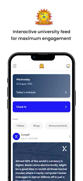 Play MRCET Faculty as an online game online MRCET Faculty with UptoPlay Play MRCET Faculty as an online game MRCET Faculty with UptoPlay