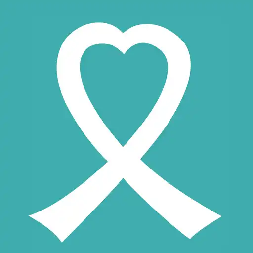 Play MRCG APK Play MRCG APK