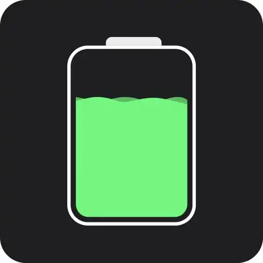 Play Mr. Charge APK Play Mr. Charge APK