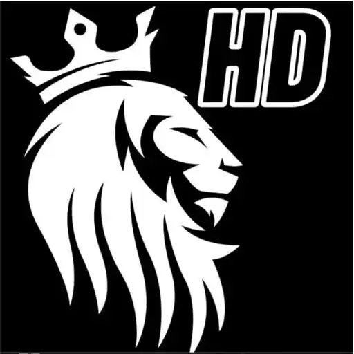 Play M.R.C HD 3.4 OFICIAL APK Play M.R.C HD 3.4 OFICIAL APK