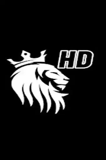 Play M.R.C HD 3.4 OFICIAL as an online game M.R.C HD 3.4 OFICIAL with UptoPlay