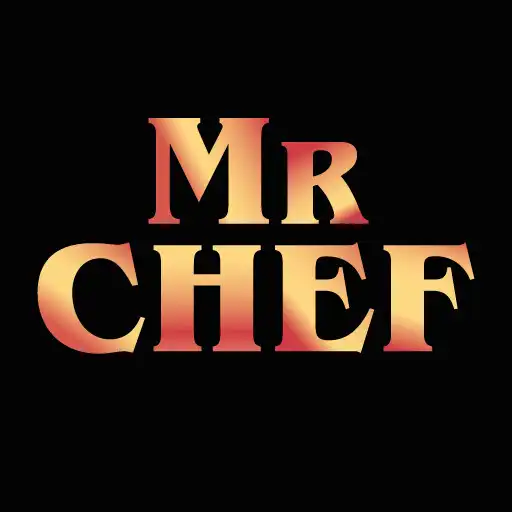 Play Mr Chef G71 APK