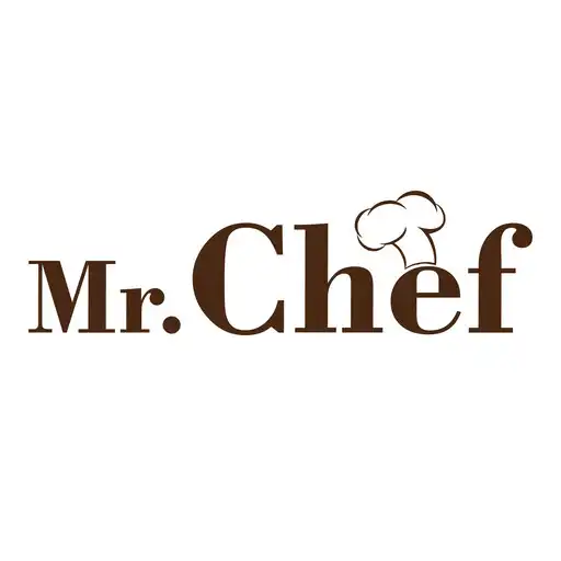Play Mr. Chef APK Play Mr. Chef APK