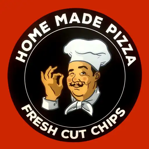 Play Mr. Chef Mullingar APK Play Mr. Chef Mullingar APK